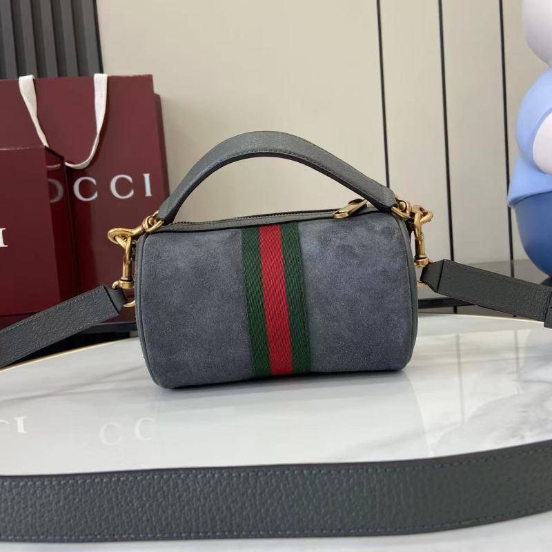 Сумка Gucci GG Marmont
