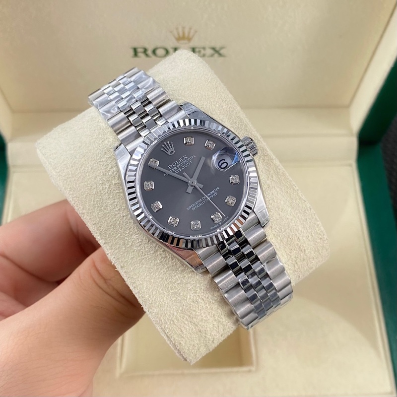Часы Rolex