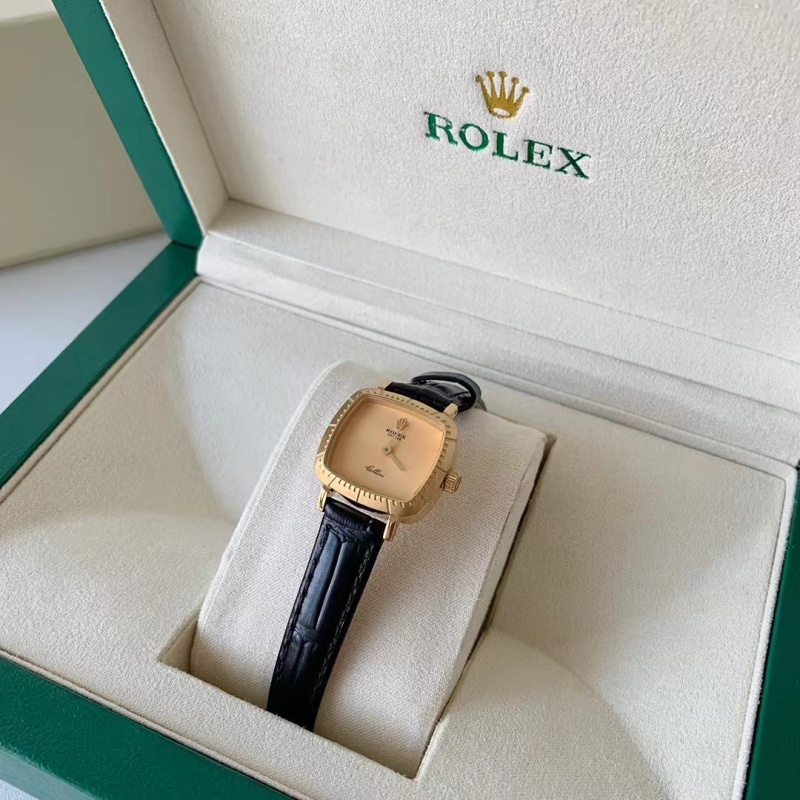Часы Rolex