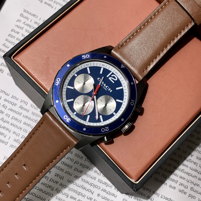 Часы Rolex