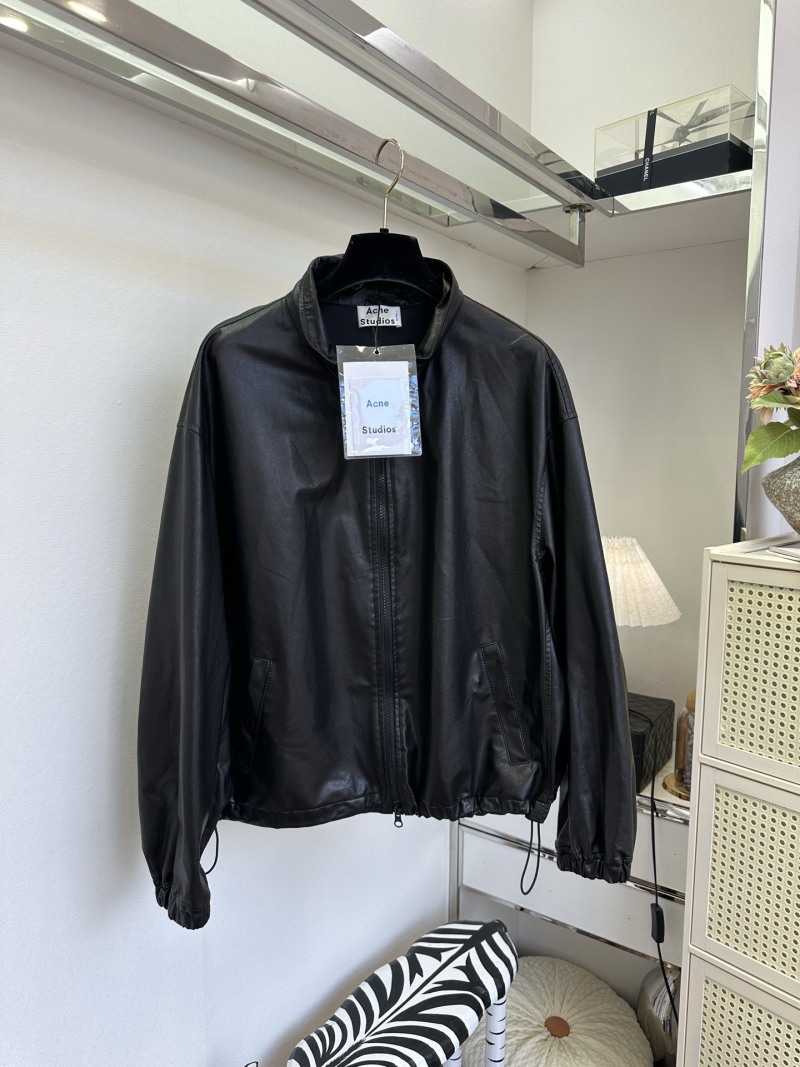 Куртка Acne Studios