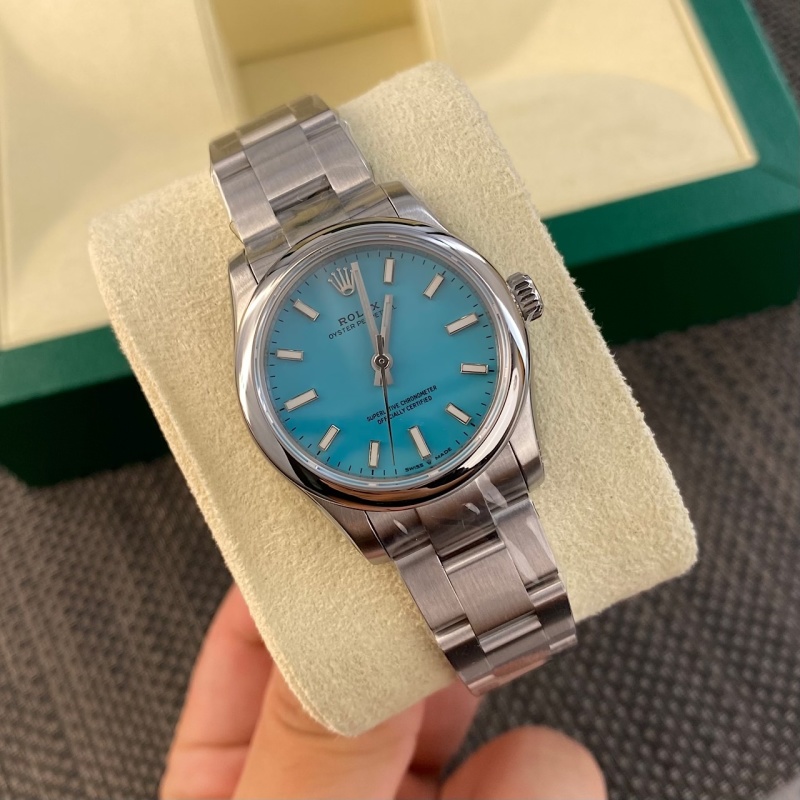 Часы Rolex