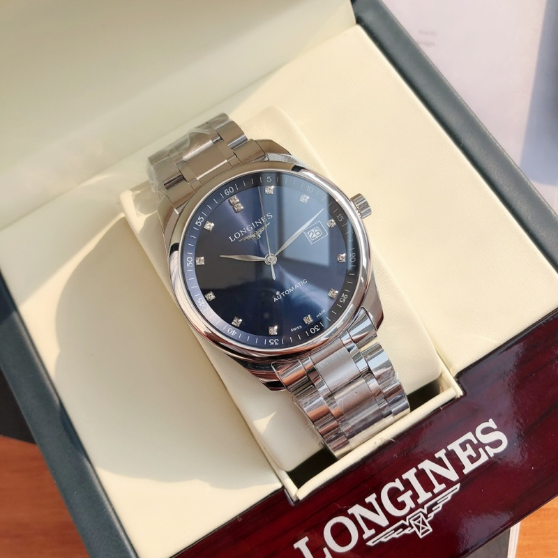 Часы Longines