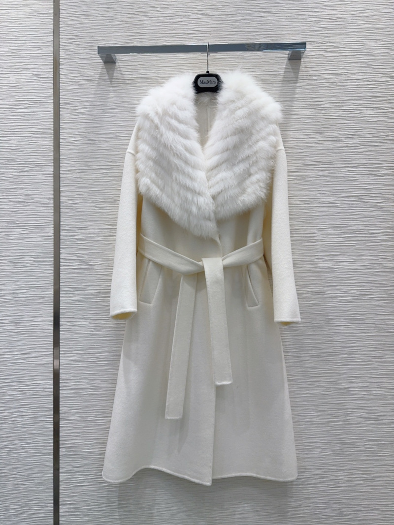 Пальто Max Mara