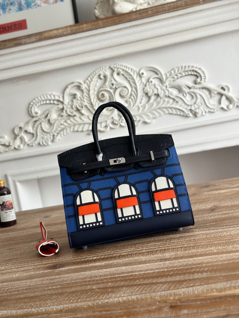 Сумка Hermès