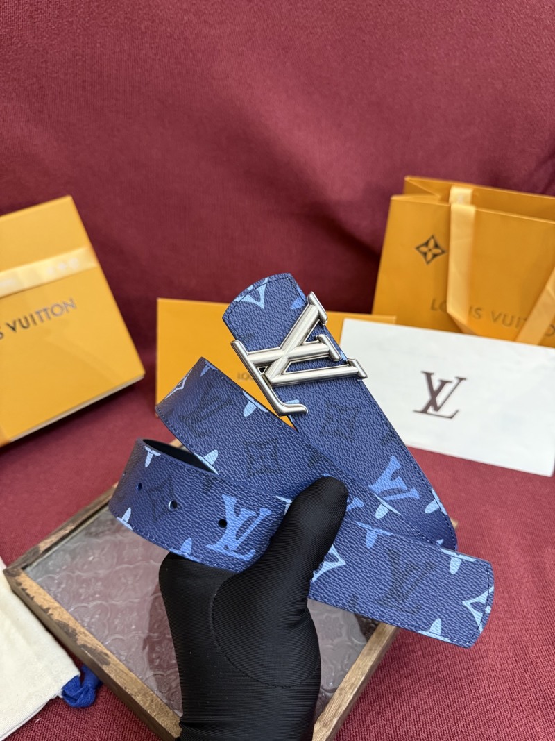 Ремень Louis Vuitton