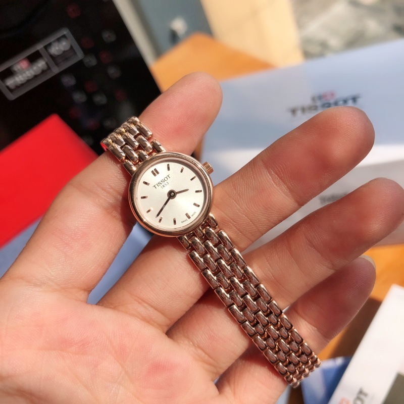 Часы Tissot
