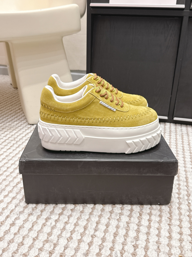 Кроссовки Puma
