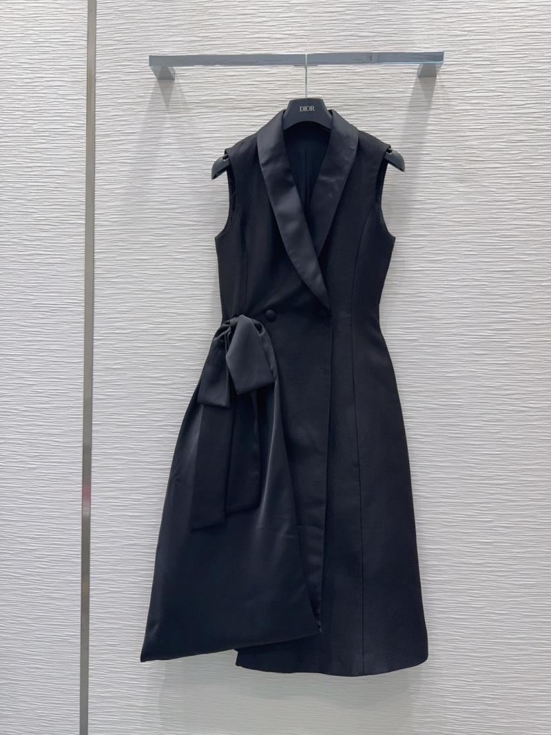 Платья Dior