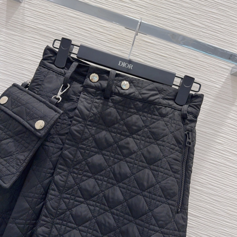 Юбка Dior