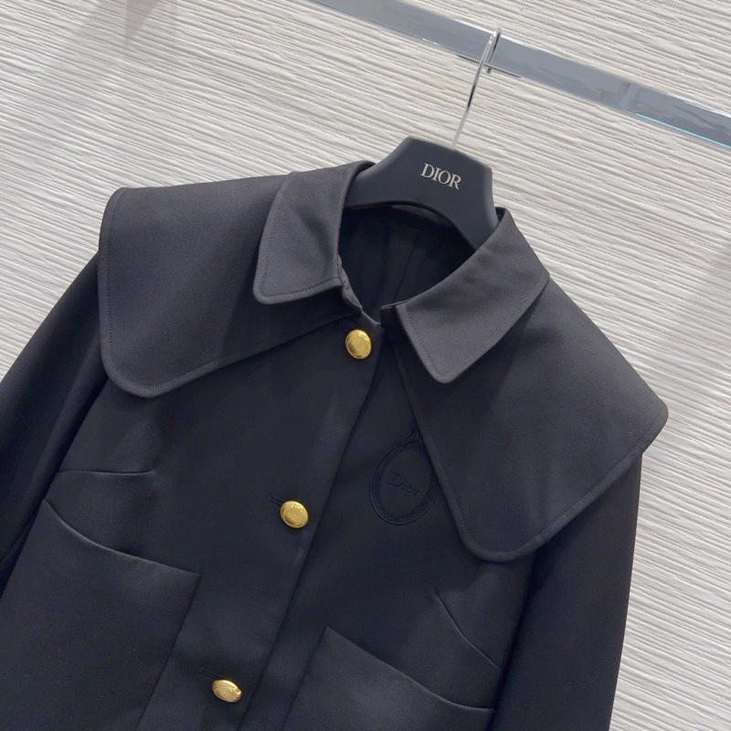 Пиджак Dior