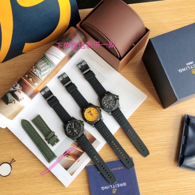 Часы Breitling