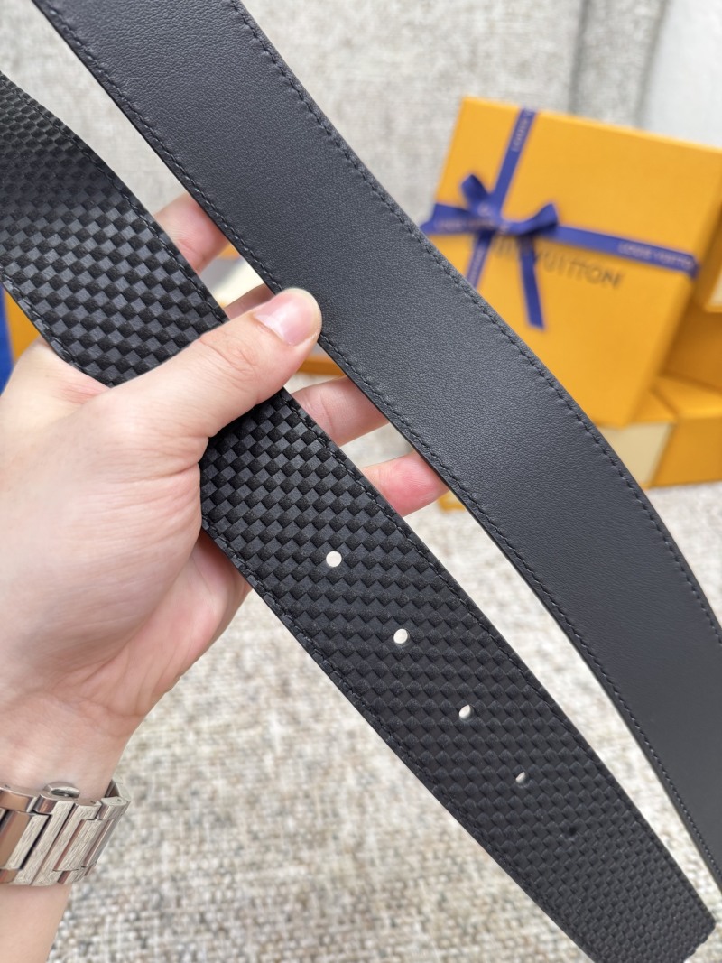 Ремень Louis Vuitton