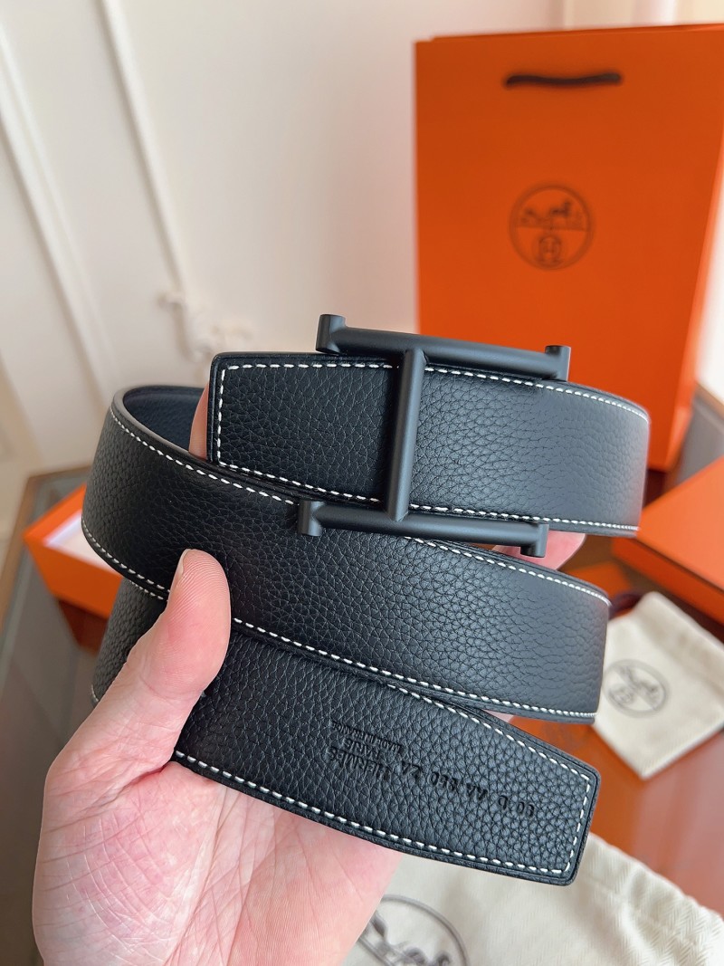 Ремень Hermès