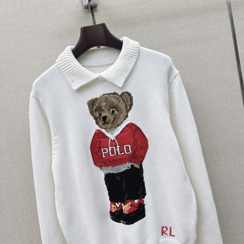 Свитер Ralph Lauren