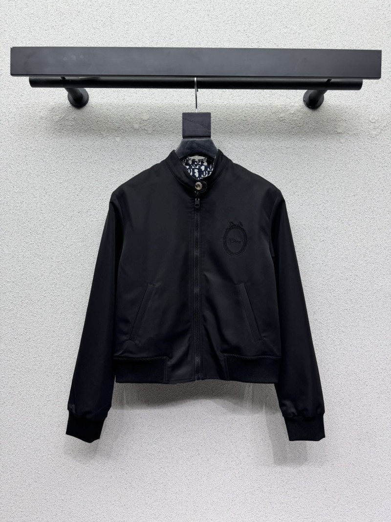 Куртка Dior