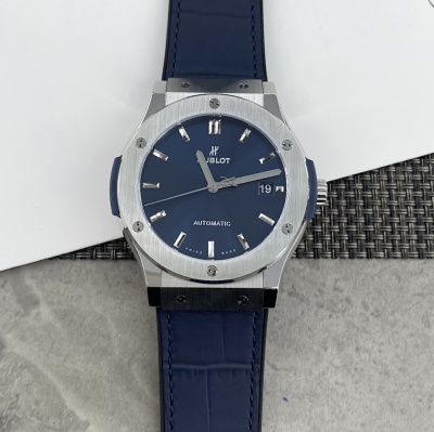 Часы Hublot