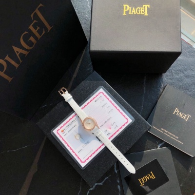 Часы Piaget