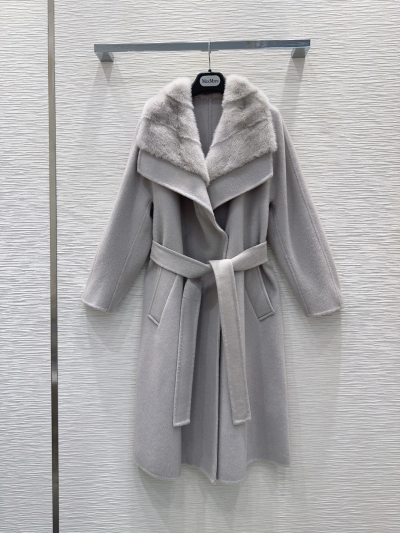 Пальто Max Mara