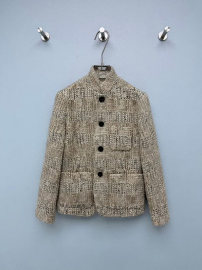 Куртка Loro Piana