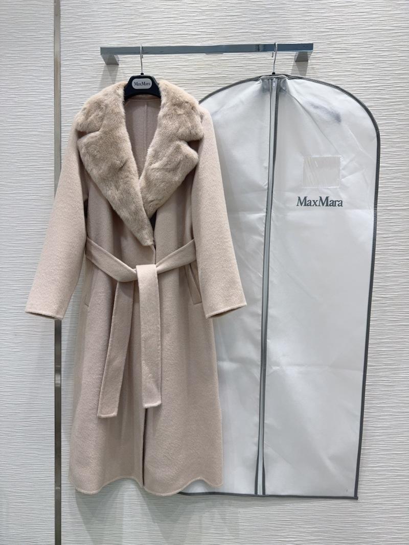 Пальто Max Mara