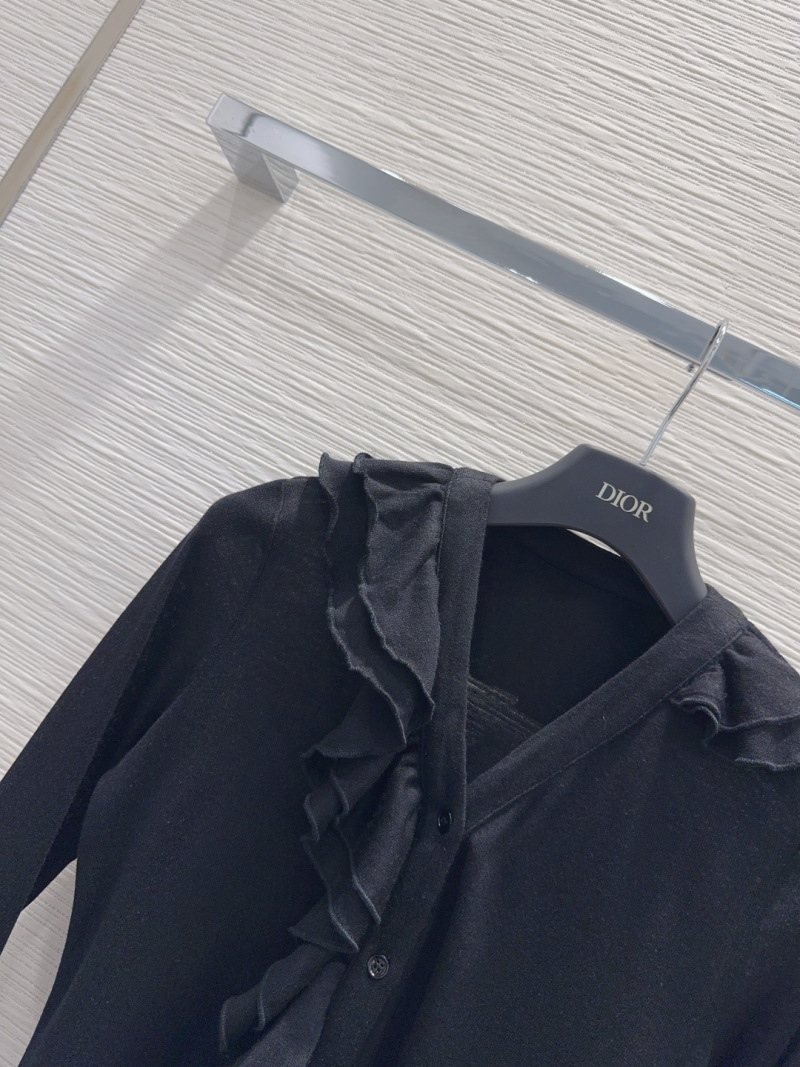 Пиджак Dior