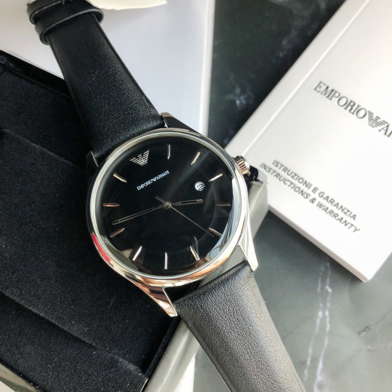 Часы Emporio Armani