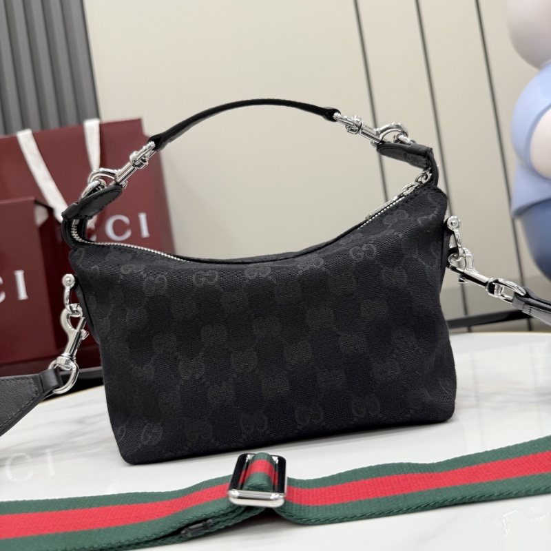 Сумка Gucci