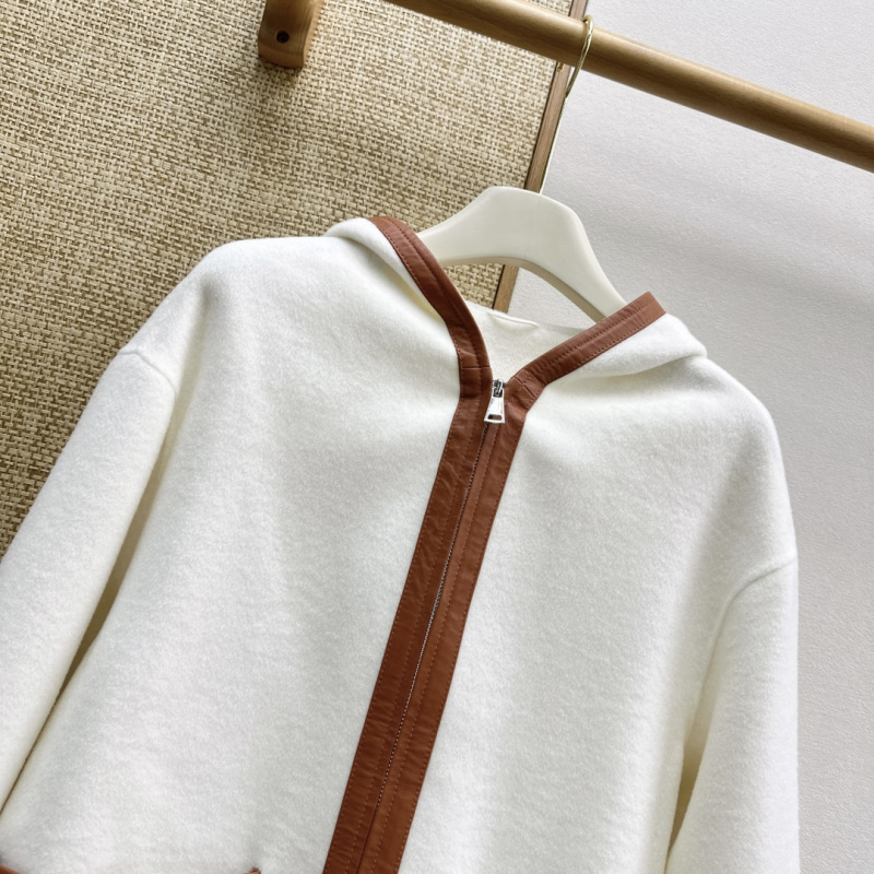 Куртка Max Mara