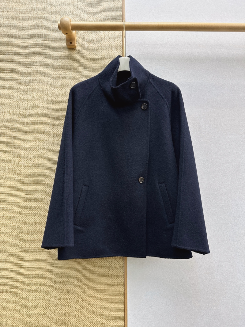 Пальто Max Mara
