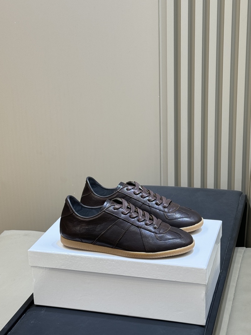 Кроссовки MM6 Maison Margiela 26SS