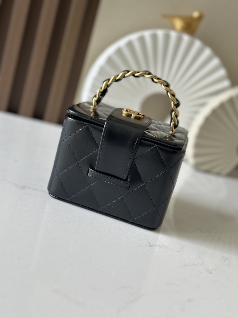 Косметичка Chanel