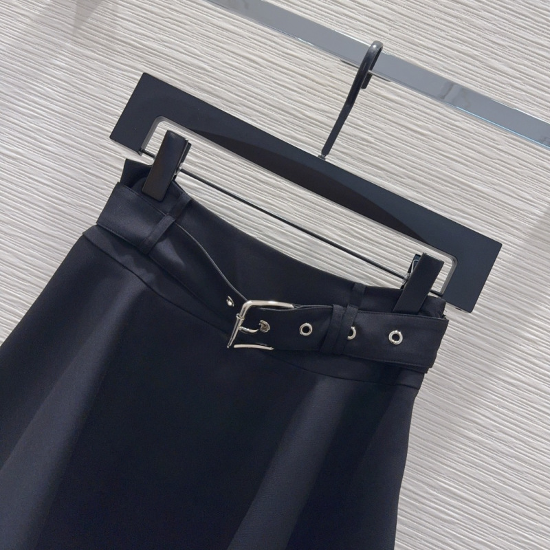 Юбка Loewe