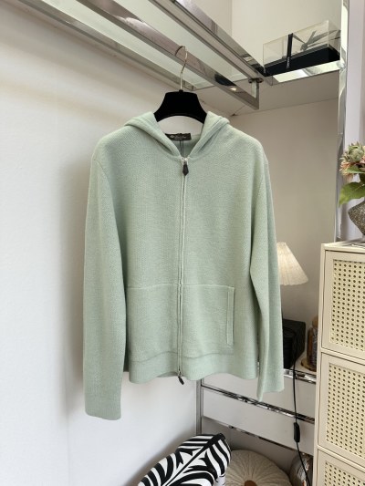 Свитер Loro Piana
