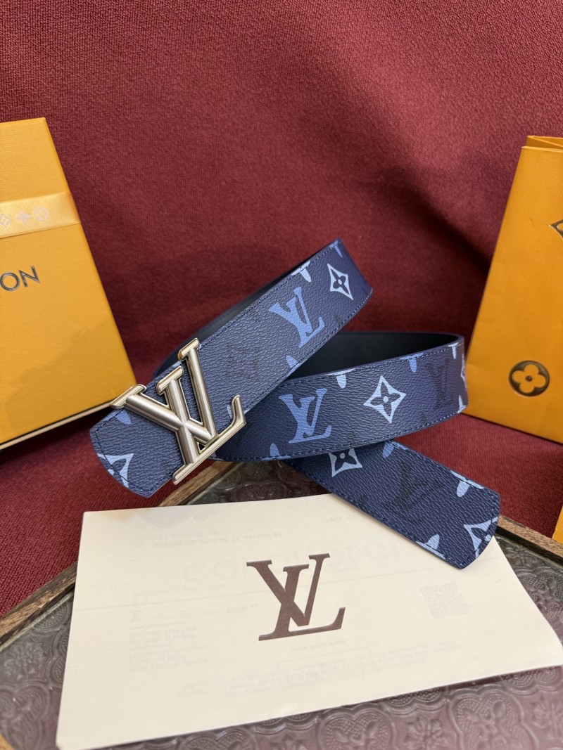 Ремень Louis Vuitton