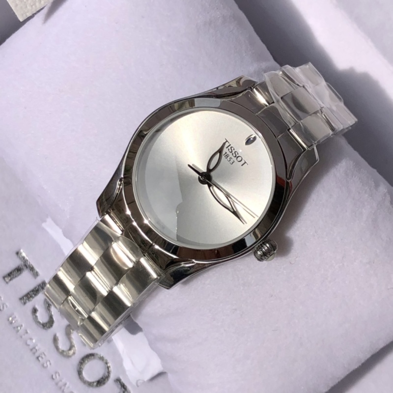 Часы Tissot