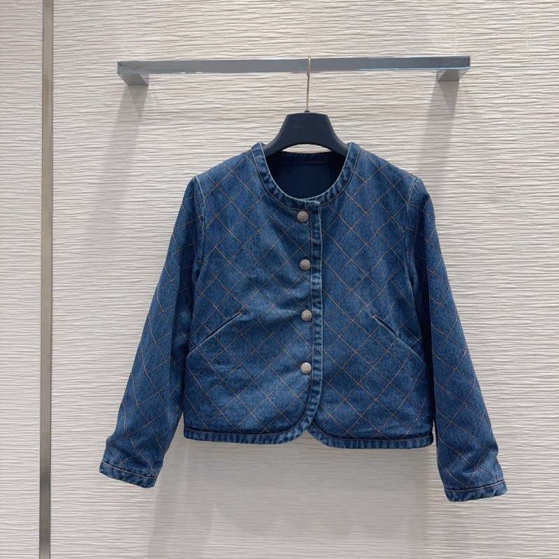 Куртка Louis Vuitton