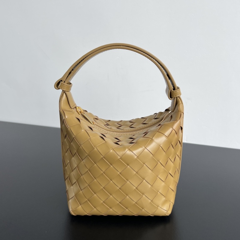 Сумка Bottega Veneta