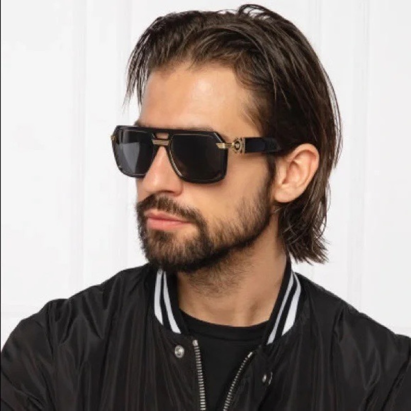 Солнцезащитные очки Versace VE4399