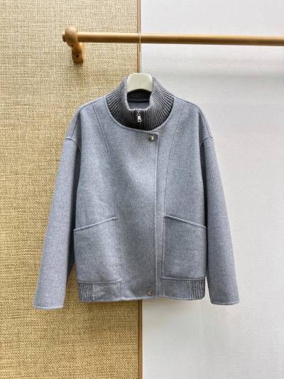 Куртка Brunello Cucinelli