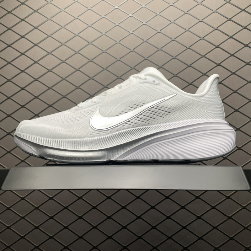 Кроссовки Nike Zoom Pegasus 42