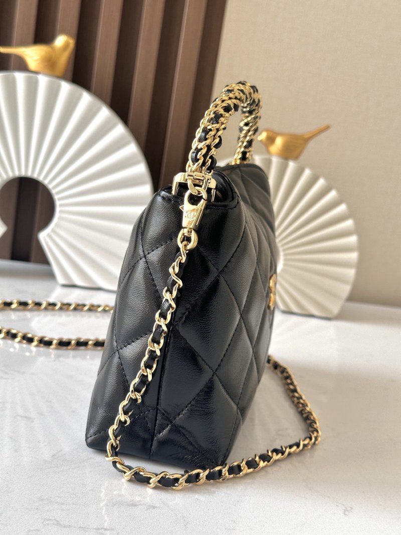 Сумка Chanel