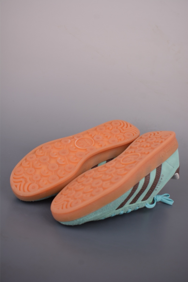 Кроссовки Adidas Gazelle