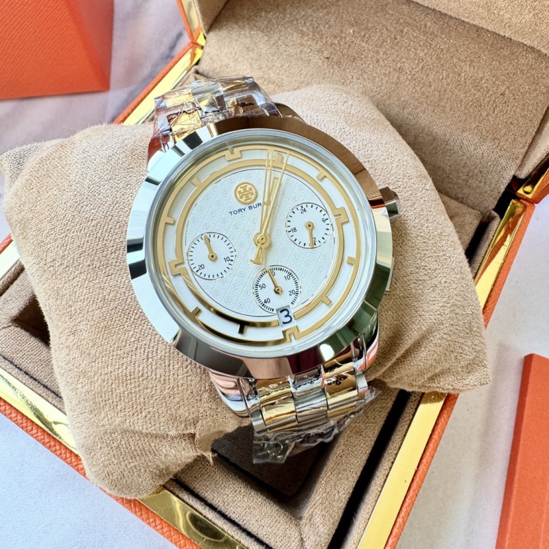 Часы Tory Burch