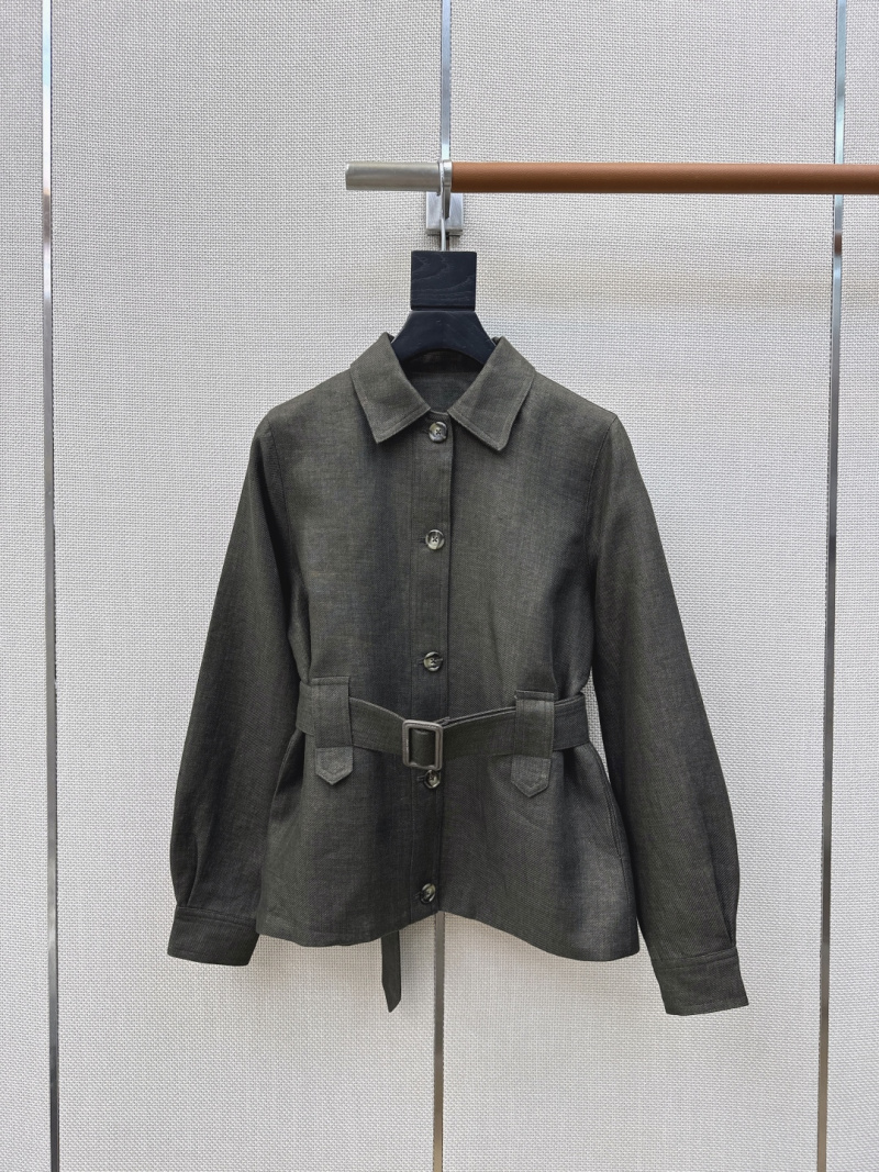 Куртка Loro Piana