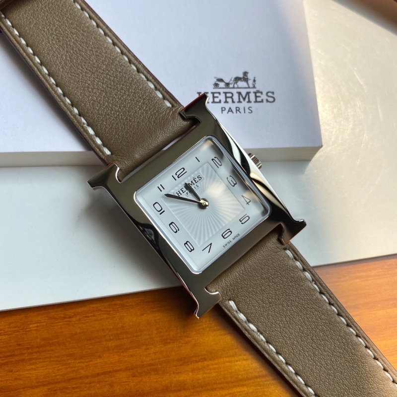 Часы Hermès