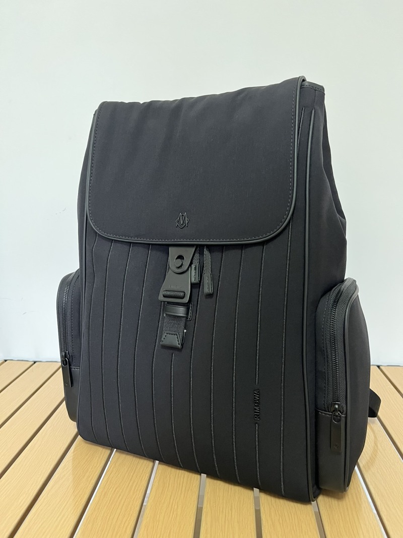 Рюкзак Rimowa