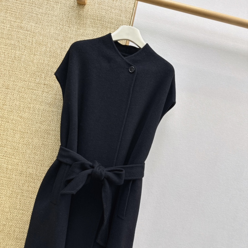 Пальто Max Mara
