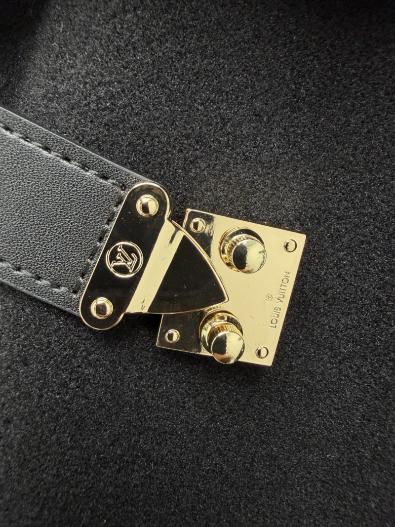 Куртка Louis Vuitton