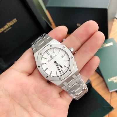 Часы Audemars Piguet